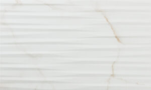 Rlv. Essential Gold 33.3X55