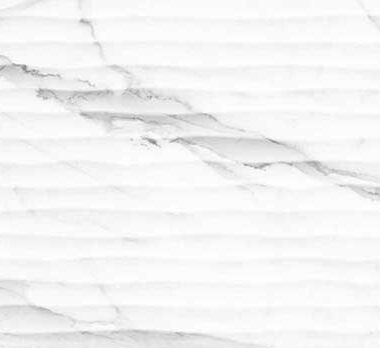 Rlv. Decor Ritual 20X60