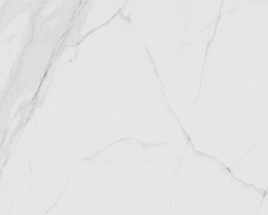 Essential White 60X120