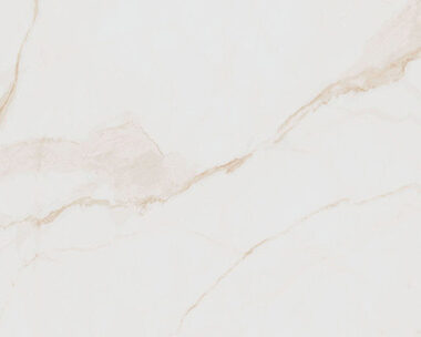 Essential Gold 60X120