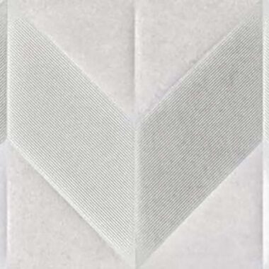 Rlv. Sook Perla 25X70