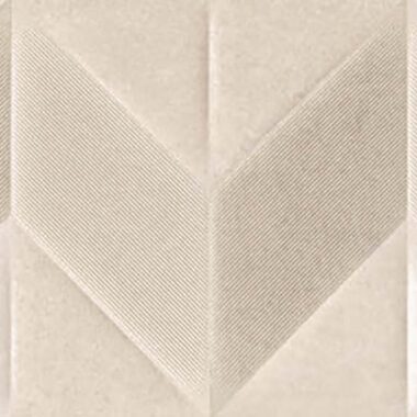 Rlv. Sook Arena 25X70