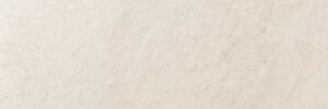 Keon Crema 20X60