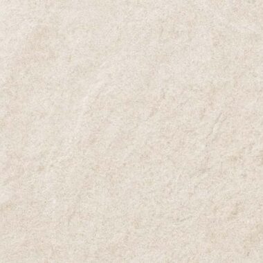 Keon Crema 20X60