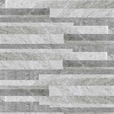 Rlv. Keon Gris 20X60
