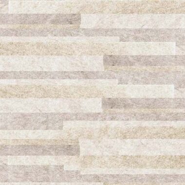 Rlv. Keon Crema 20X60