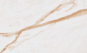 Gualdo White 33.3X55