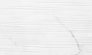 Rlv Linee White Matt 33.3X55