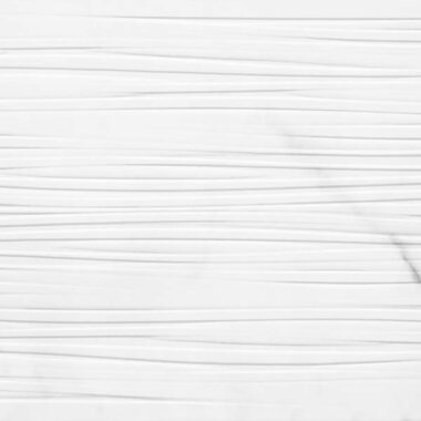 Rlv Linee White Matt 33.3X55