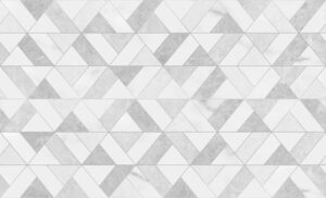 Dc. Calacatta White Matt 33.3X55