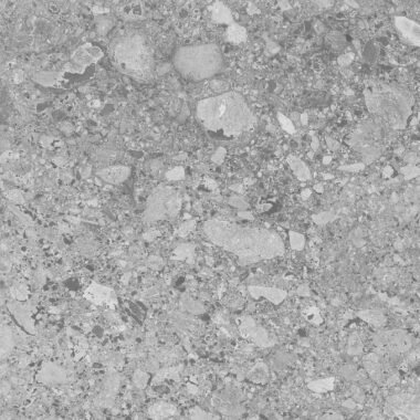 Pedregal Dark 60X60