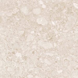 Pedregal Cinnamon 60X60