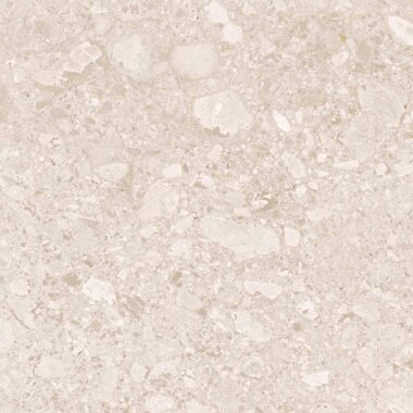 Pedregal Cinnamon 60X60