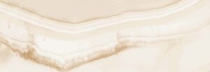 Rodas Light Beige 33.3X100