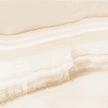 Rodas Light Beige 33.3X100