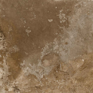Hekla Siena 60.8X60.8