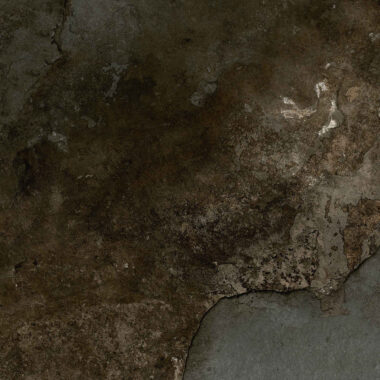 Hekla Slate 60.8X60.8