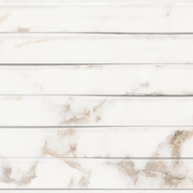 Rlv. Bellagio Gold 30X90