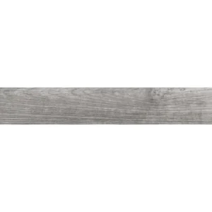 Firewood Cold 20X120