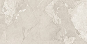 Camouflage Sand Satin 60X120
