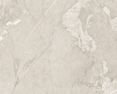 Camouflage Sand Pulido 60X120