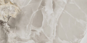 Iceland Topaz Ultra Gloss 60X120