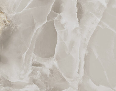 Iceland Topaz Ultra Gloss 60X120