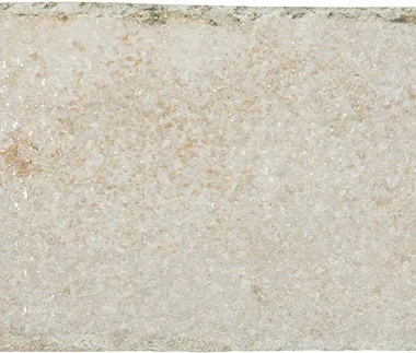 Torino Blanco 6.5X20
