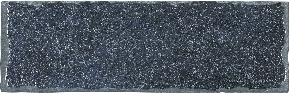TORINO AZZURO 6.5X20