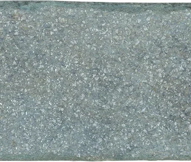 Torino Blue 6.5X20