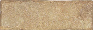 Torino Ocra 6.5X20