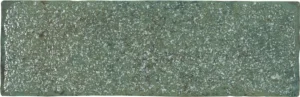 Torino Verde 6.5X20