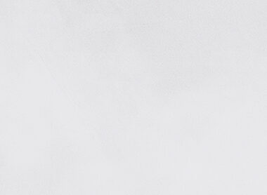 Cromatica Blanco 30X90