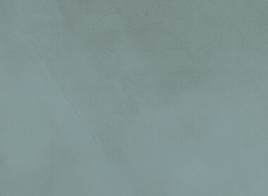 Cromatica Cielo 30X90