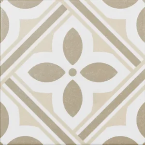 Atenea Bone 20X20