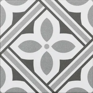 Atenea Grey 20X20
