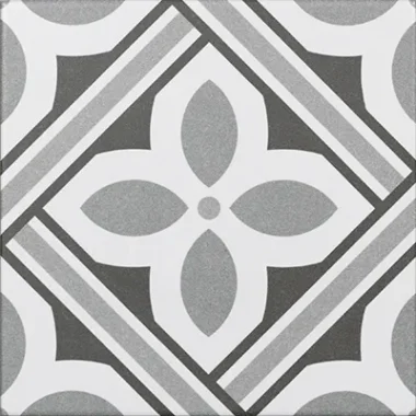 Atenea Grey 20X20