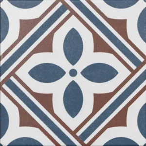 Atenea Mix 20X20