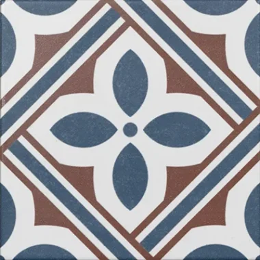 Atenea Mix 20X20
