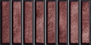 Domino Cobre 15X30