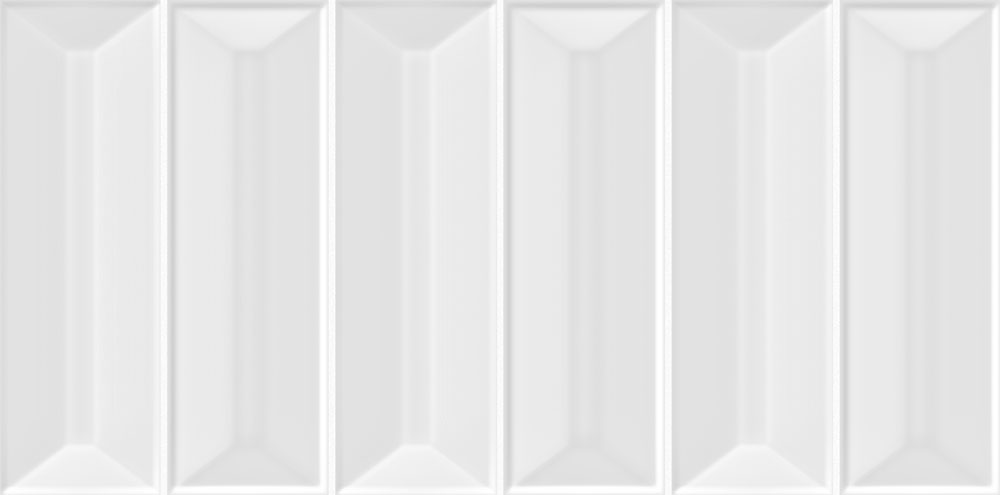 PRISMA GLOSSY WHITE 15×30