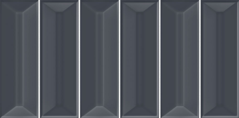PRISMA DENIM 15×30