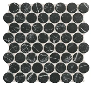 Circle Marquina 30.9X30.9