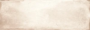 Hydra Light 20X60
