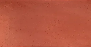 Hydra Rojo 20X60