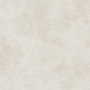 Concrete Marfil 31.6X60