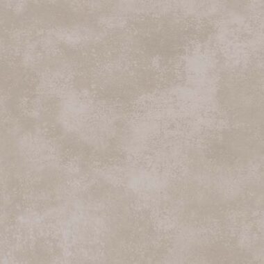Concrete Beige 31.6X60