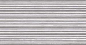 Rel. Concrete Gris 31.6X60