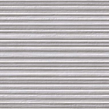 Rel. Concrete Gris 31.6X60