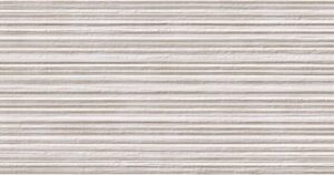 Rel. Concrete Beige 31.6X60